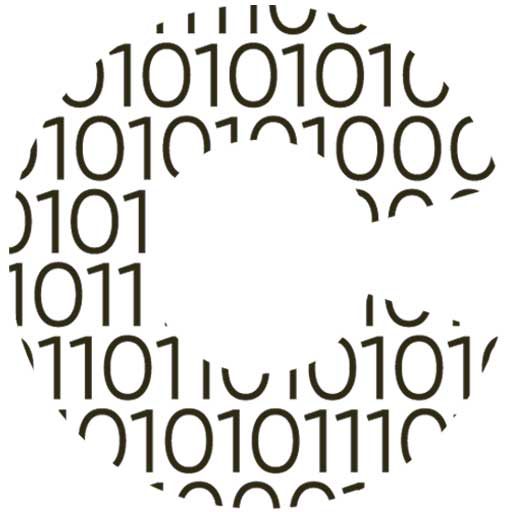 CYBERLEGIS.LEGAL - TECHDATA LAWFIRM