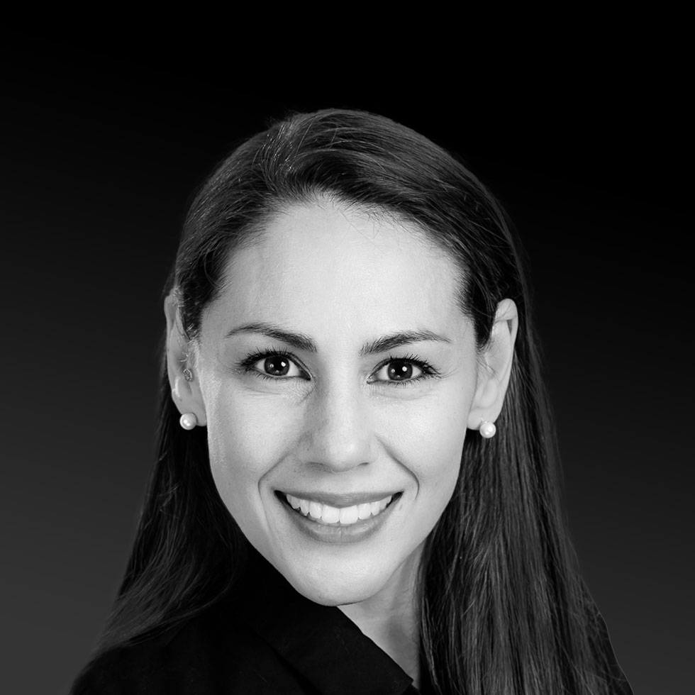 team sabrina steiner