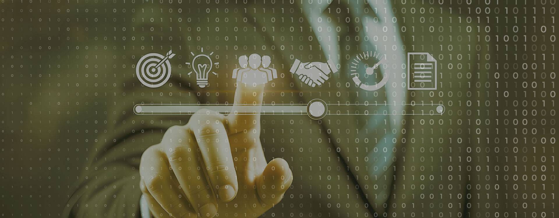 data-custodian-services